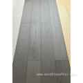 Brushed Engineered Oak Wood Floors Luxury Flooring